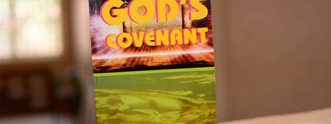 God’s Covenant