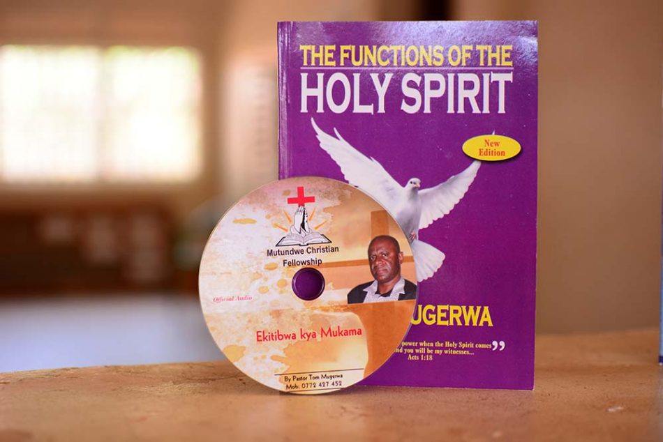 the-functions-of-the-holy-spirit-mcf-radio